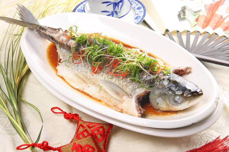 1497492094837269.png 1.png