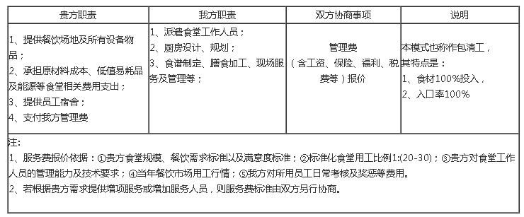 1497510349379784.png 1.png